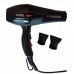 Profesional hair dryer Ihair Keratin 2300W 2300W